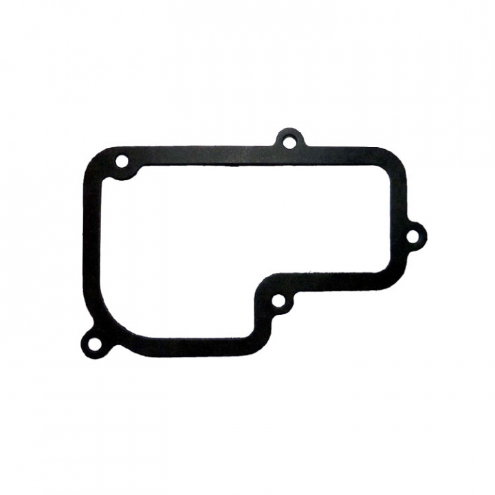 Packning Bränslepump Mercury 30-60 hk (883213) i gruppen Motor & Tillbehör / Mercury / Mercury Packningar hos Marinsystem (883213)