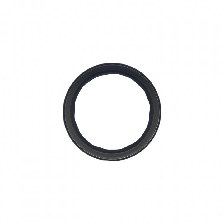 Packbox Mercruiser CMD (884027) i gruppen Motor & Tillbehör / Mercruiser / Mercruiser Packningar hos Marinsystem (884027)