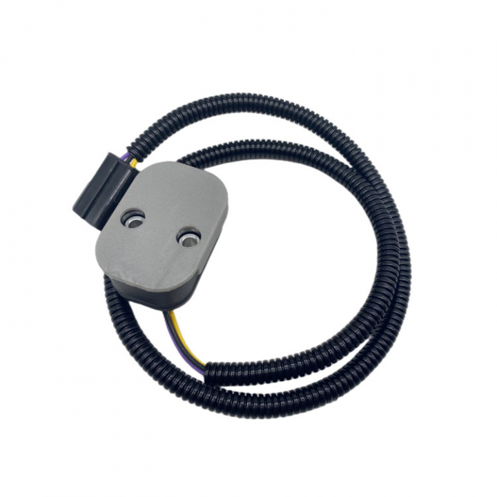 Trimgivare Mercury Verado 200-300 hk (888590002) i gruppen Motor & Tillbehör / Mercury / Mercury El hos Marinsystem (888590002)