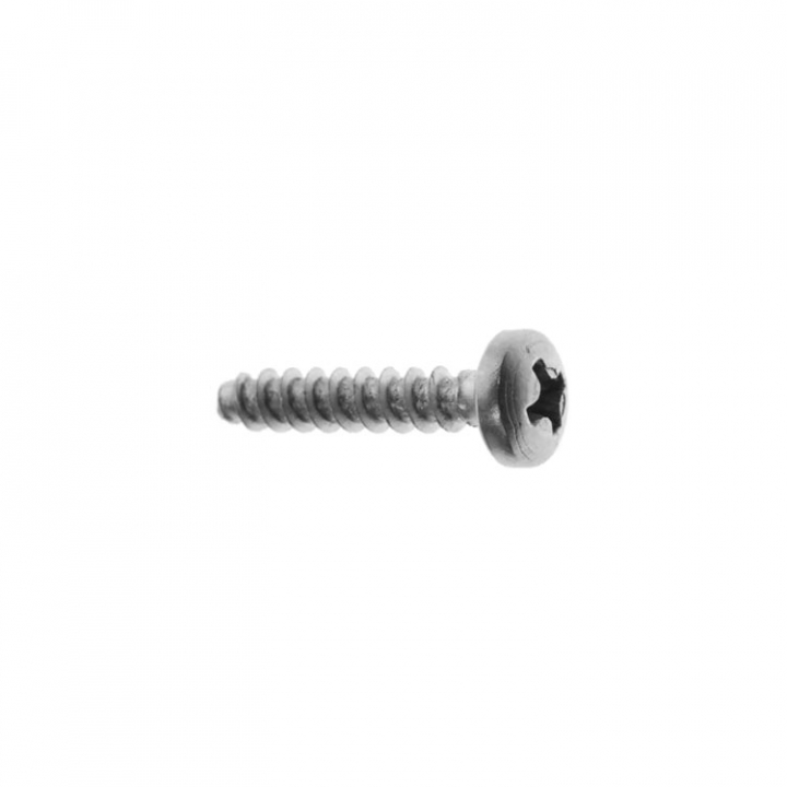 Skruv Mercury 75-300 hk (888950020) i gruppen Motor & Tillbehör / Mercury / Skruvar, Muttrar & Brickor hos Marinsystem (888950020)