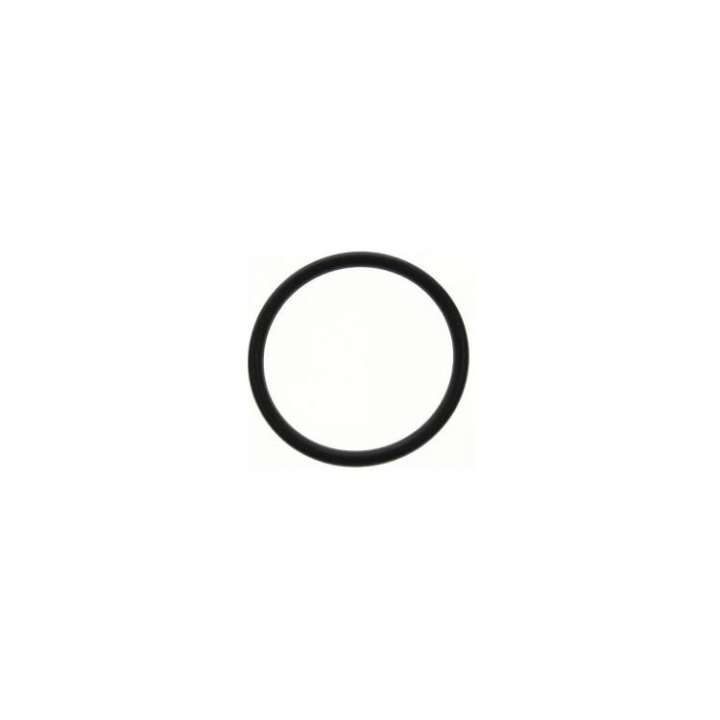 O-Ring Mercury 135-300 hk (888957) i gruppen Motor & Tillbehör / Mercury / Mercury Packningar hos Marinsystem (888957)