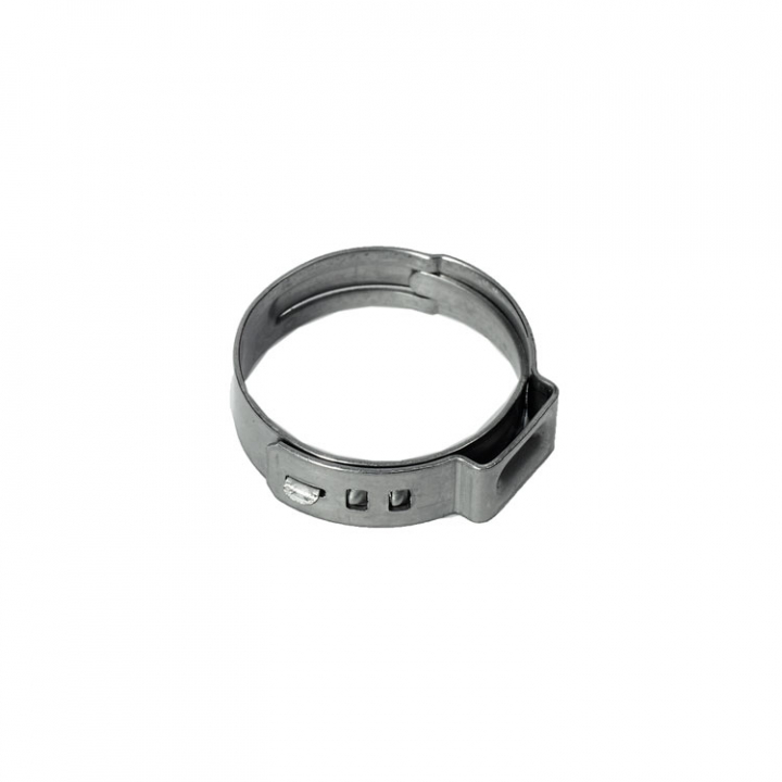 Klamma Mercury 75-400 hk (888988019) i gruppen MERCURY OSYNLIG hos Marinsystem (888988019)