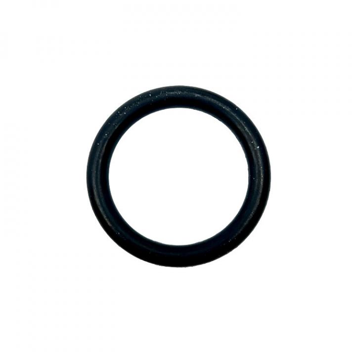 O-Ring Mercury 75-300 hk (8893162) i gruppen Motor & Tillbehör / Mercury / Mercury Packningar hos Marinsystem (8893162)
