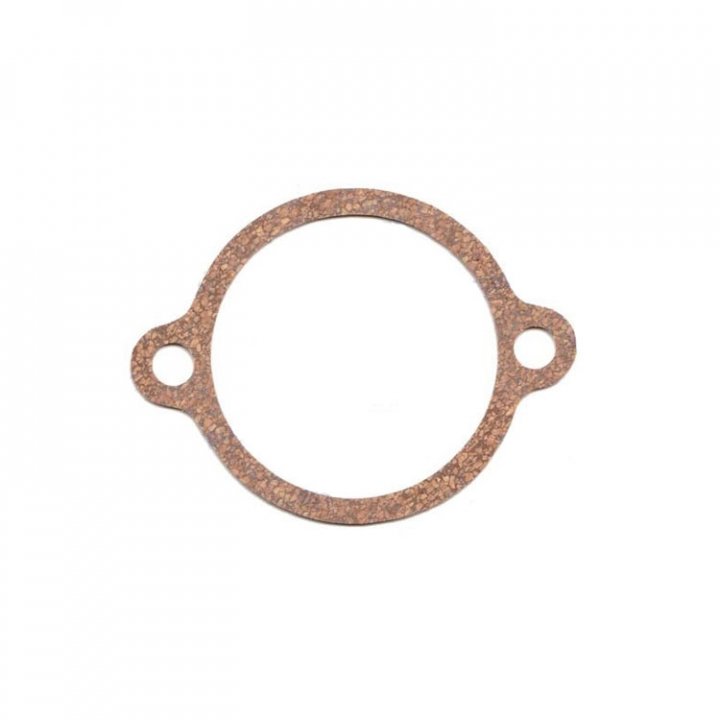 Packning Adapterplatta Mercury 135-400 hk (889561) i gruppen Motor & Tillbehör / Mercury / Mercury Packningar hos Marinsystem (889561)