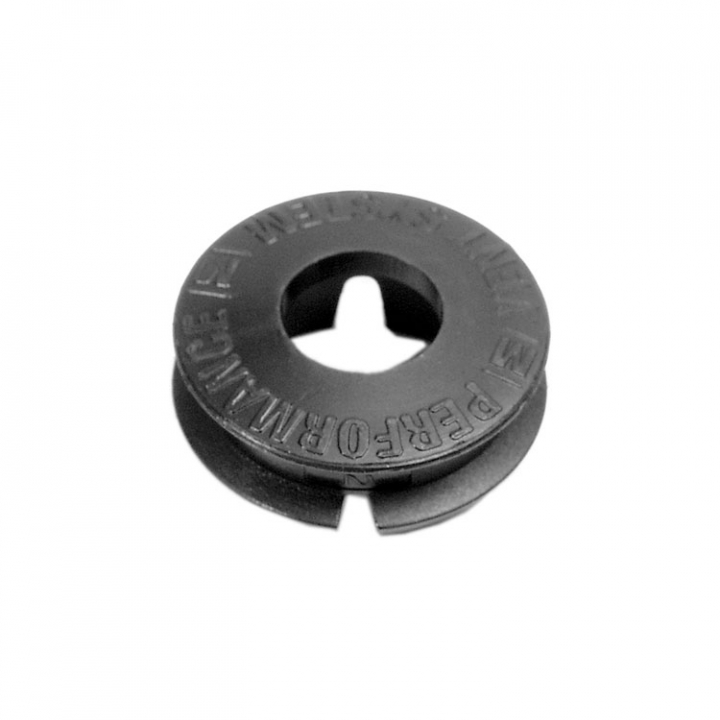 PVS Ventilationsplugg M 5-pack (889725T35) i gruppen Motor & Tillbehör / Propeller / Propellertillbehör hos Marinsystem (889725T35)