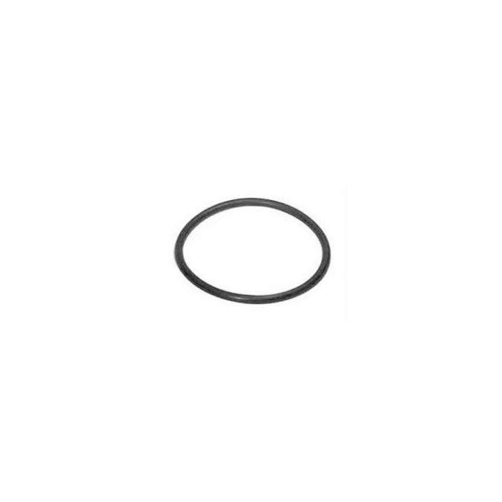 O-Ring Mercury 135-400 hk (892077) i gruppen Motor & Tillbehör / Mercury / Mercury Packningar hos Marinsystem (892077)