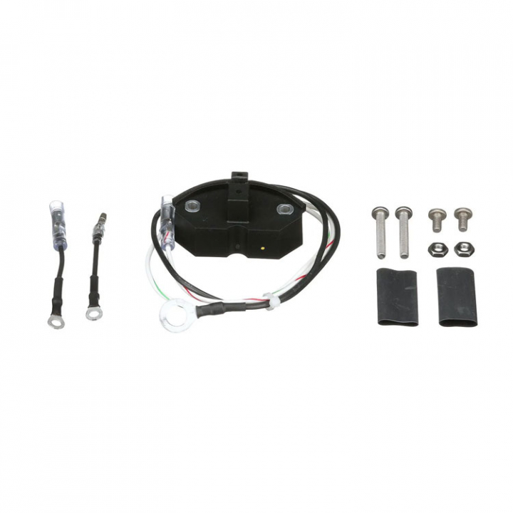 Sensorsats Mercruiser (892150K02) i gruppen Motor & Tillbehör / Mercruiser / Mercruiser El hos Marinsystem (892150K02)