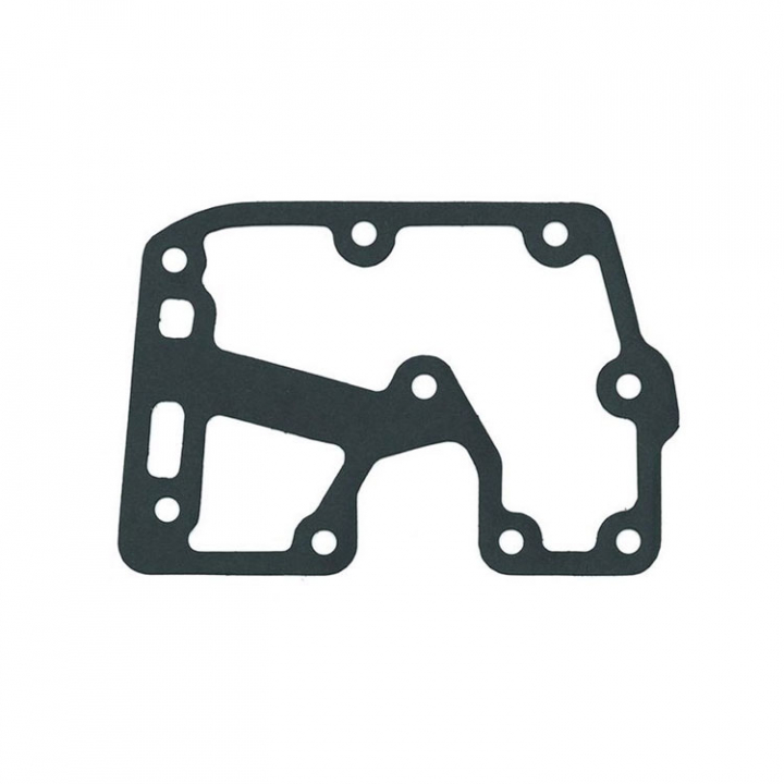 Packning Mercury 20-25 hk 2-Cyl (892157) i gruppen Motor & Tillbehör / Mercury / Mercury Packningar hos Marinsystem (892157)