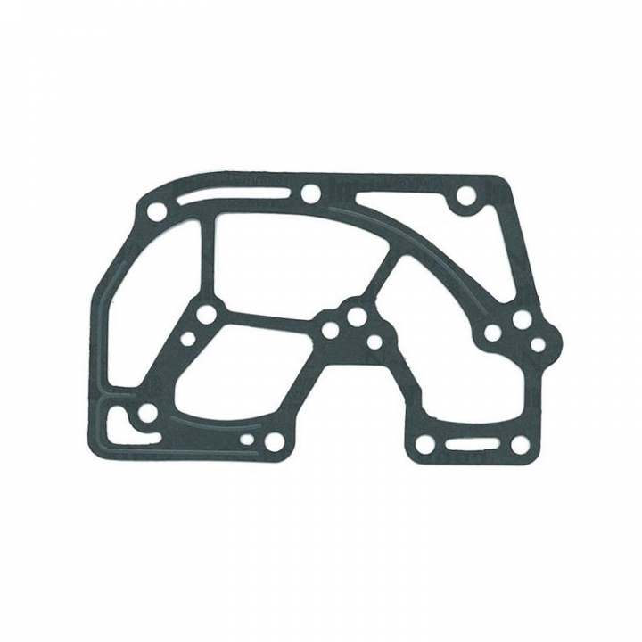 Packning Mercury 20-25 hk 2-Cyl (892158) i gruppen Motor & Tillbehör / Mercury / Mercury Packningar hos Marinsystem (892158)