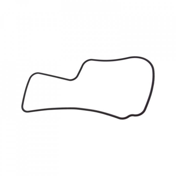 O-Ring Mercury 30-60 hk (892267530) i gruppen Motor & Tillbehör / Mercury / Mercury Packningar hos Marinsystem (892267530)