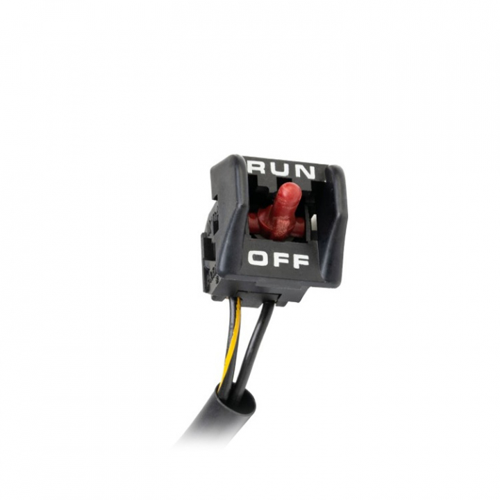 Stoppbrytare Mercury 8-20 hk (892395A01) i gruppen Motor & Tillbehör / Mercury / Mercury El hos Marinsystem (892395A01)