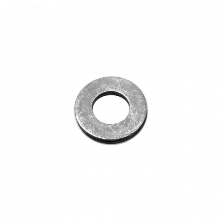 Bricka Block Mercury 75-400 hk 2-pack (892573001) i gruppen Motor & Tillbehör / Mercury / Skruvar, Muttrar & Brickor hos Marinsystem (892573001)