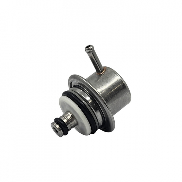 Bränsletrycksregulator Mercruiser V8 (892681) i gruppen Motor & Tillbehör / Mercruiser / Mercruiser Övriga Reservdelar hos Marinsystem (892681)