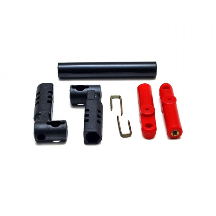 Adapterkit Mercury/Mercruiser (892790A01) i gruppen Motor & Tillbehör / Mercury / Mercury Övriga Reservdelar hos Marinsystem (892790A01)