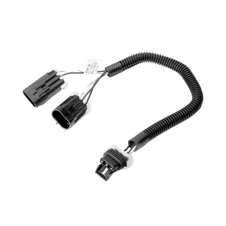 Adapterkabel Servostyrning Dubbel Montage (892868T01) i gruppen Motor & Tillbehör / Mercury / Mercury El hos Marinsystem (892868T01)