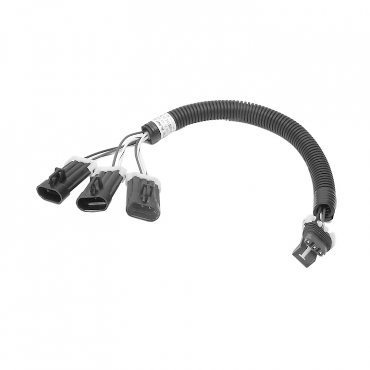 Adapterkabel Servostyrning Tripple Montage (892868T02) i gruppen Motor & Tillbehör / Mercury / Mercury El hos Marinsystem (892868T02)