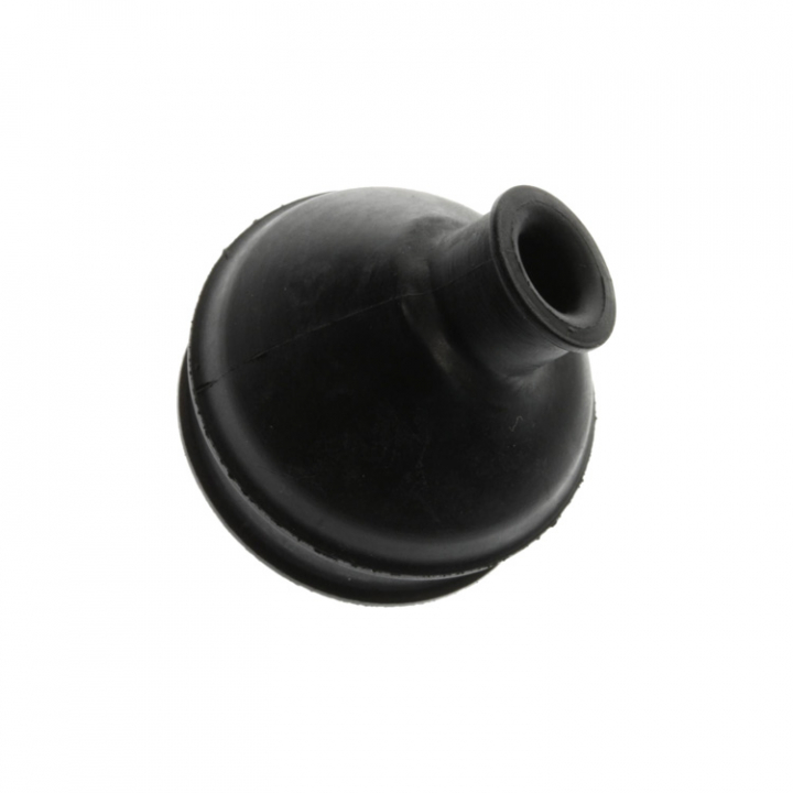 Boot Mercury 135-300 hk (892952500) i gruppen Motor & Tillbehör / Mercury / Mercury Övriga Reservdelar hos Marinsystem (892952500)