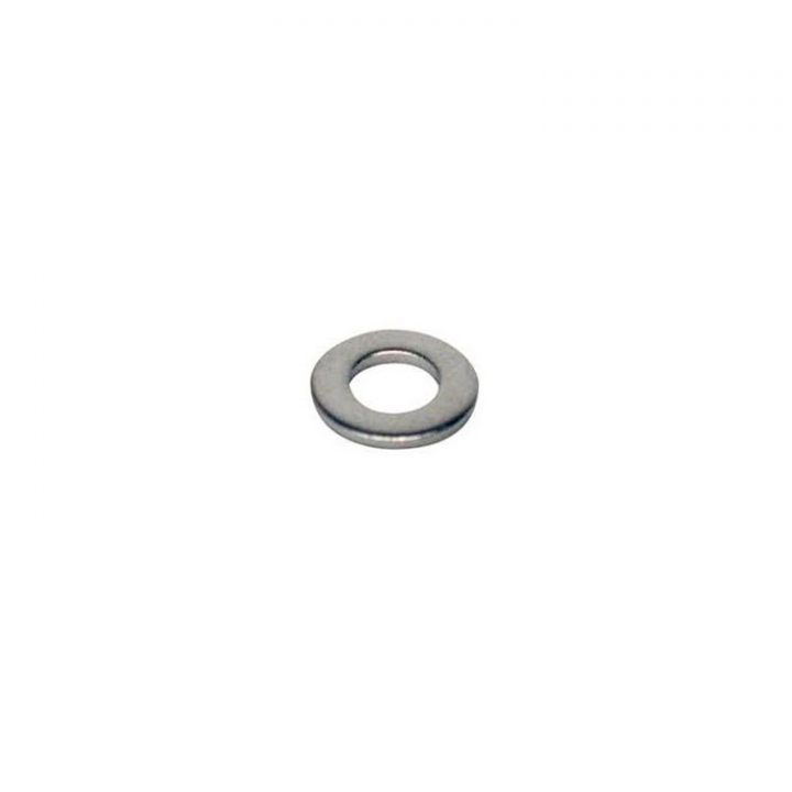 Bricka Mercury/Mercruiser 5-pack (89302) i gruppen Motor & Tillbehör / Mercury / Skruvar, Muttrar & Brickor hos Marinsystem (89302)