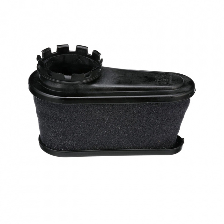 Luftfilter Mercury L6 200-300 hk (893318T02) i gruppen Motor & Tillbehör / Mercury / Mercury Luftfilter hos Marinsystem (893318T02)