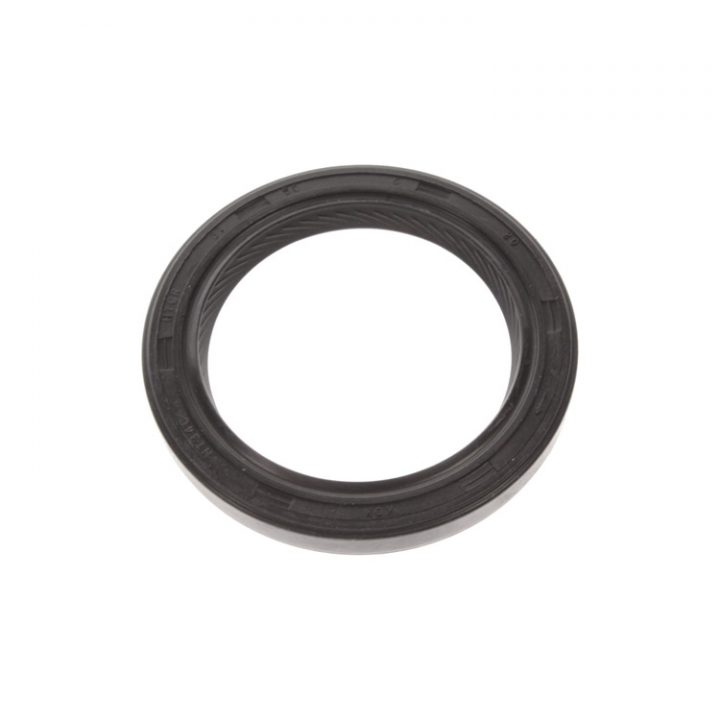 Packbox Mercury 30-60 hk (893549) i gruppen Motor & Tillbehör / Mercury / Mercury Packningar hos Marinsystem (893549)