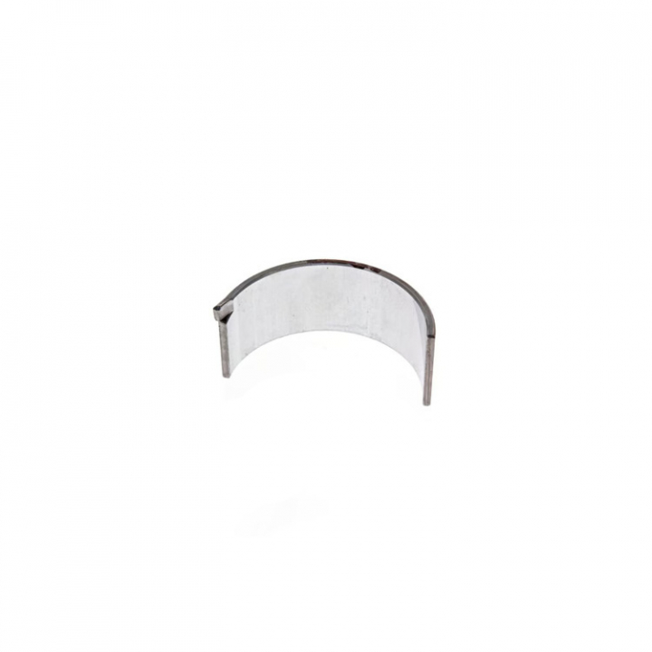 Vevstakslager Brun Mercury 30-60 hk (893630) i gruppen Motor & Tillbehör / Mercury / Mercury Övriga Reservdelar hos Marinsystem (893630)