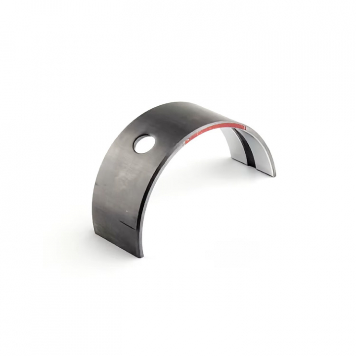 Ramlager Svart Mercury 30-60 hk (893631001) i gruppen Motor & Tillbehör / Mercury / Mercury Övriga Reservdelar hos Marinsystem (893631001)