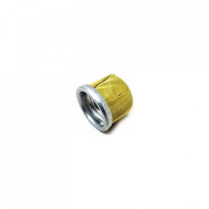 Trimpumpfilter Mercruiser (89496) i gruppen Motor & Tillbehör / Mercruiser / Mercruiser Oljefilter hos Marinsystem (89496)