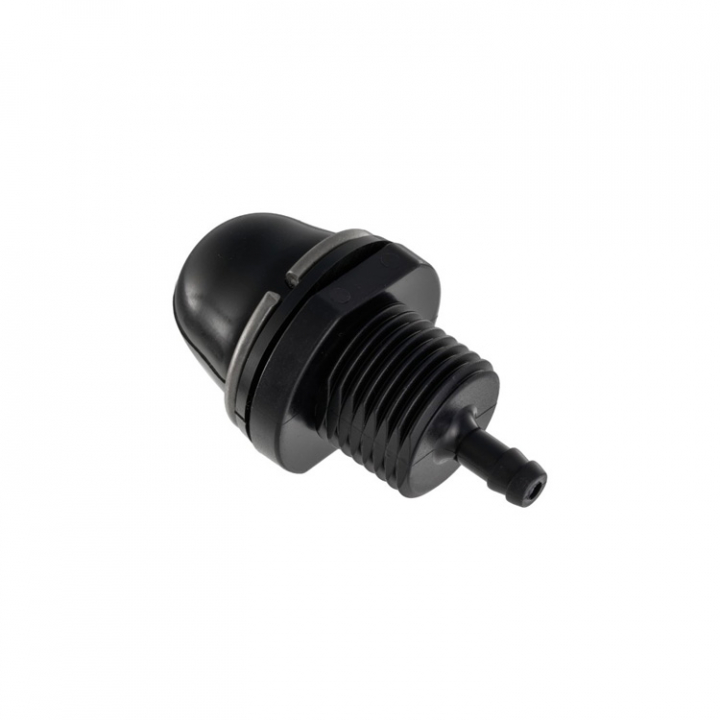 Primerpump Mercury 8-20 hk (895124) i gruppen Motor & Tillbehör / Mercury / Mercury Övriga Reservdelar hos Marinsystem (895124)