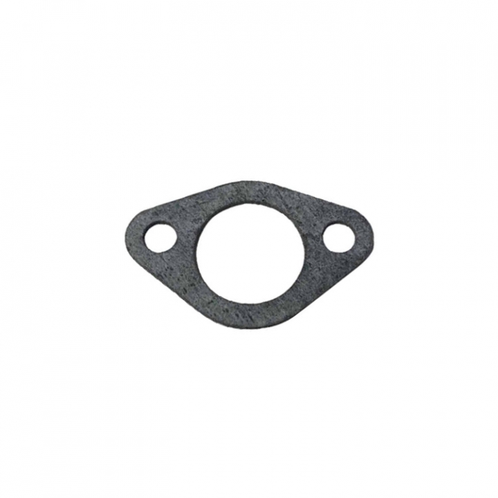 Packning Cylinderblock Mercury 10-20 hk (895150001) i gruppen Motor & Tillbehör / Mercury / Mercury Packningar hos Marinsystem (895150001)