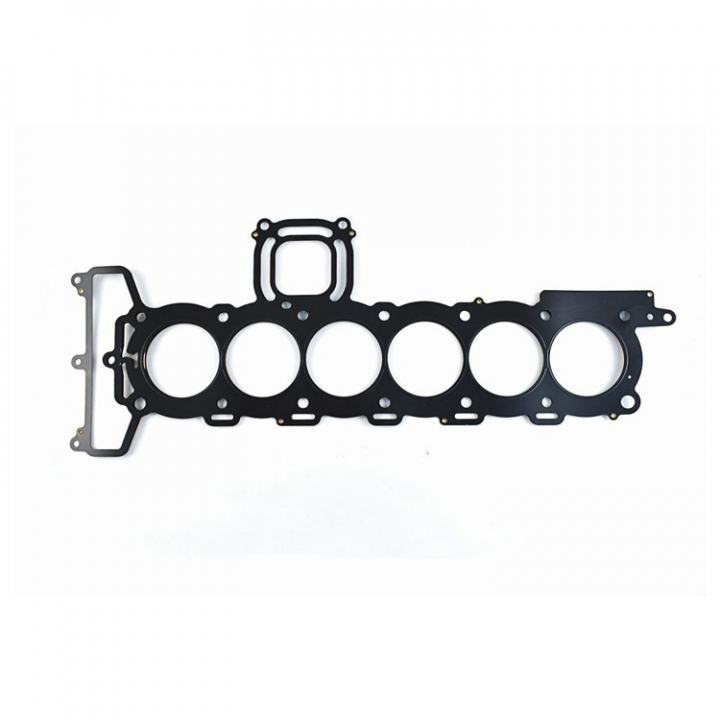 Headpackning Mercury 350-400 hk (895374T) i gruppen Motor & Tillbehör / Mercury / Mercury Packningar hos Marinsystem (895374T)