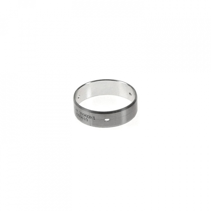 Ramlager Mercruiser CMD 2.8 (896314) i gruppen Motor & Tillbehör / Mercury / Mercury Övriga Reservdelar hos Marinsystem (896314)