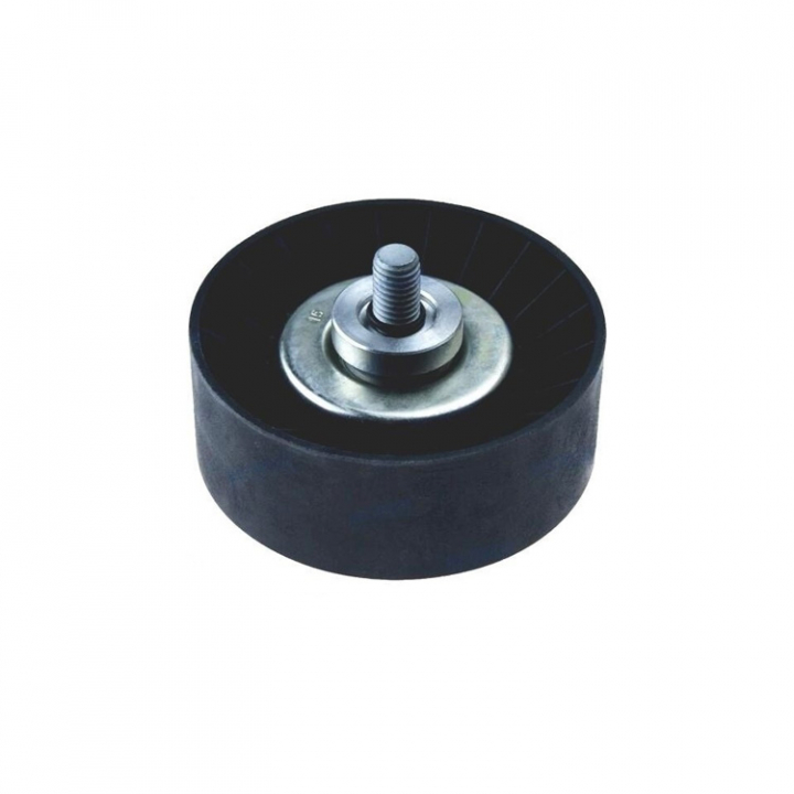 Löphjul Mercruiser CMD (896332057) i gruppen Motor & Tillbehör / Mercruiser / Mercruiser Övriga Reservdelar hos Marinsystem (896332057)