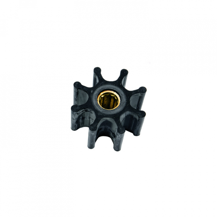 Impeller Mercruiser CMD (896332063) i gruppen Motor & Tillbehör / Mercruiser / Mercruiser Impeller hos Marinsystem (896332063)