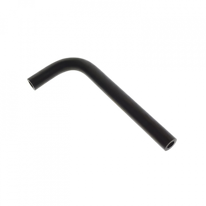 Bränsleslang (898101351) i gruppen Motor & Tillbehör / Mercury / Mercury Övriga Reservdelar hos Marinsystem (898101351)