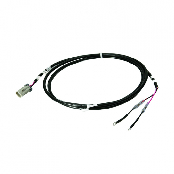 Harness Fuel Tank Mercury/Mercruiser (898289T75) i gruppen Motor & Tillbehör / Mercury / Mercury El hos Marinsystem (898289T75)