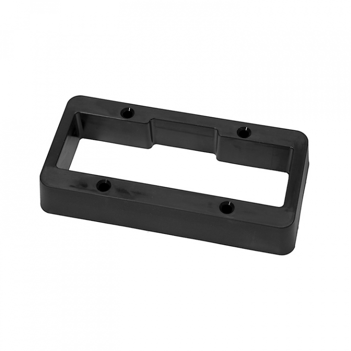 Spacer Kit RC Mercury (8M0075237) i gruppen Motor & Tillbehör / Mercury / Mercury Övriga Reservdelar hos Marinsystem (8M0075237)