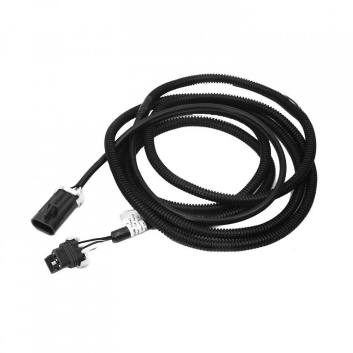 Signalkabel Till Servostyrning i gruppen Motor & Tillbehör / Mercury / Mercury El hos Marinsystem (8M0138676r)