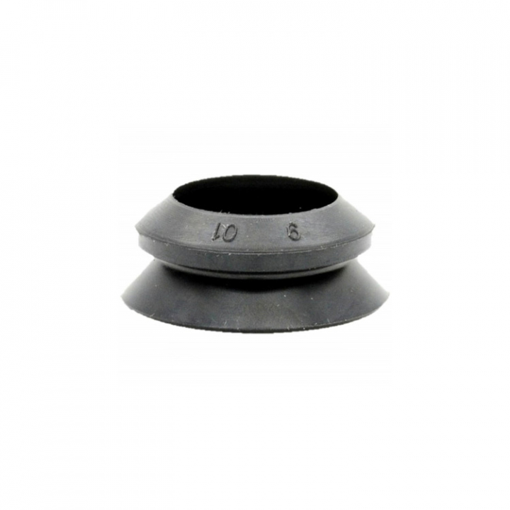 Tätning Mercury 40-350 hk (8M0142851) i gruppen Motor & Tillbehör / Mercury / Mercury Packningar hos Marinsystem (8M0142851)