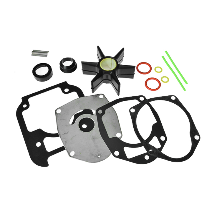 Mercury Water Pumpsats i gruppen Motor & Tillbehör / Mercury / Mercury Impeller hos Marinsystem (8M0142980)
