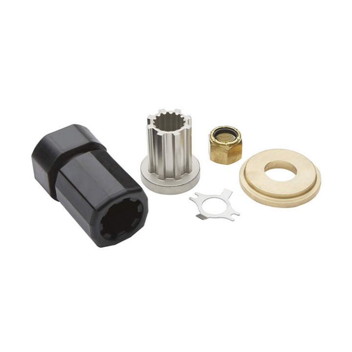 Hubkit FLO-TORQ SSR 40 CT-225 hk (8M0150151) i gruppen Motor & Tillbehör / Propeller / Propellertillbehör hos Marinsystem (8M0150151)