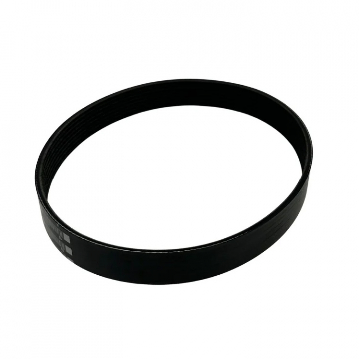 Drivrem Kompressor 450R V8 4.6L 4-Takt (8M0159595) i gruppen Motor & Tillbehör / Mercury / Mercury Remmar hos Marinsystem (8M0159595)