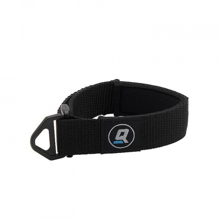 Wrist Strap Lanyard Cord (8M0234141) i gruppen Säkerhet / Dödmansgrepp hos Marinsystem (8M0234141)
