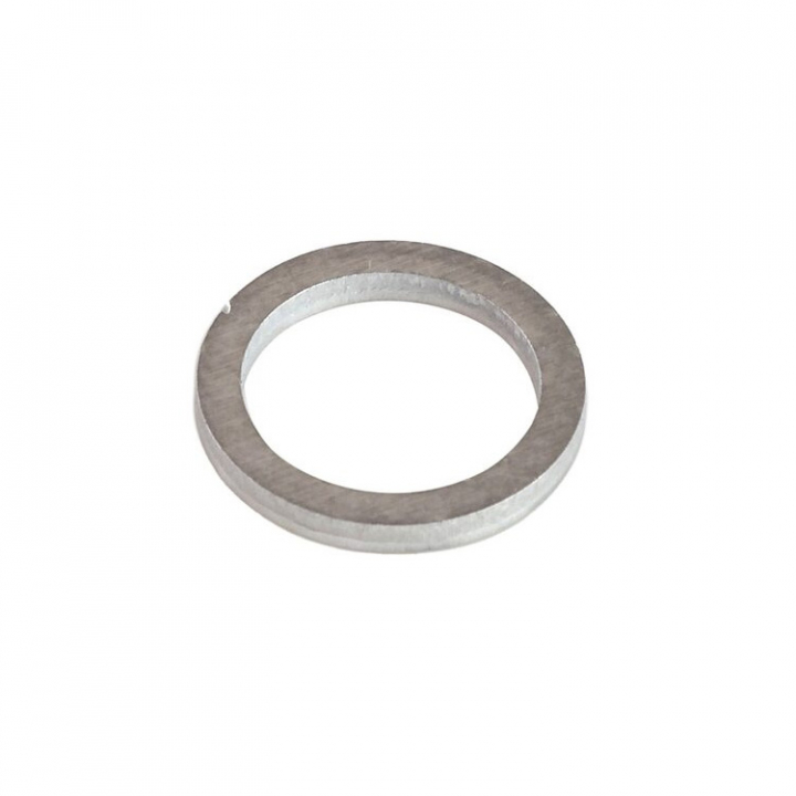 Oljepluggspackning Oljetråg Yamaha 9.9 - 350 hk (9043014M0900) i gruppen Motor & Tillbehör / Yamaha / Yamaha Reservdelar & Tillbehör hos Marinsystem (9043014M0900)
