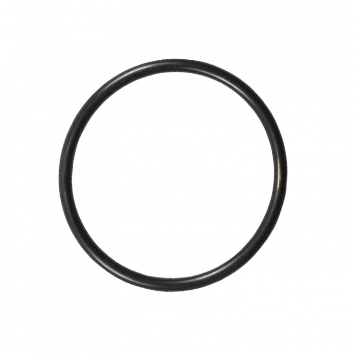 O-ring 5.5x1.5 (91301216000) i gruppen Motor & Tillbehör / Honda / Honda Reservdelar & Tillbehör hos Marinsystem (91301216000)
