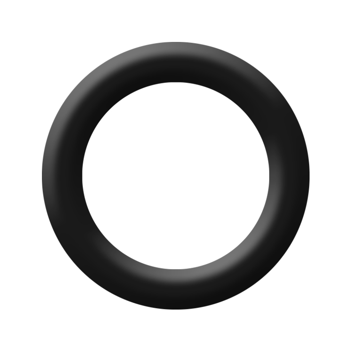 O-ring i gruppen Motor & Tillbehör / Volvo Penta / Volvo Penta Reservdelar & Tillbehör hos Marinsystem (925055)