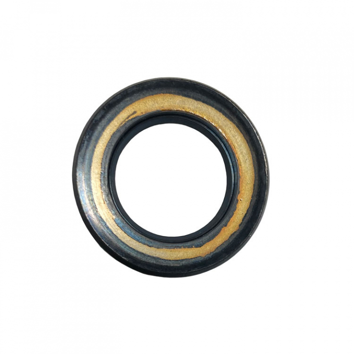 Packbox (Oil Seal 22x36x6-633 931012206700) i gruppen Motor & Tillbehör / Yamaha / Yamaha Reservdelar & Tillbehör hos Marinsystem (931012206700)