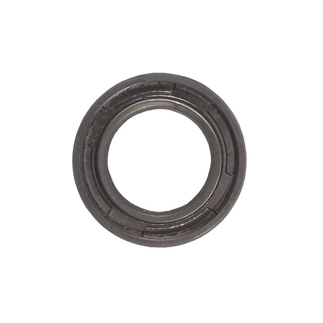 Packbox (Oil Seal 9310122M6000) i gruppen Motor & Tillbehör / Yamaha / Yamaha Reservdelar & Tillbehör hos Marinsystem (9310122M6000)