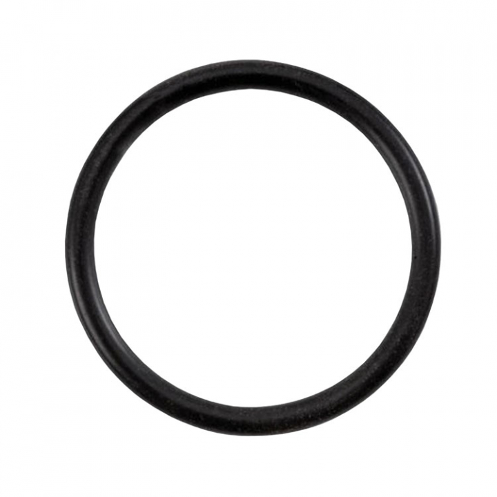 O-ring (9321019MJ300) i gruppen Motor & Tillbehör / Yamaha / Yamaha Reservdelar & Tillbehör hos Marinsystem (9321019MJ300)