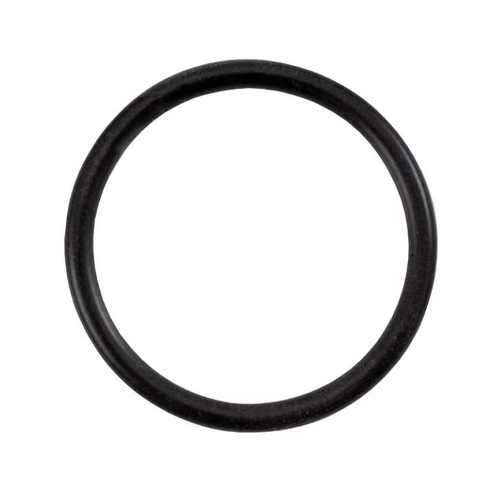 O-ring (7OR 932102564700) i gruppen Motor & Tillbehör / Yamaha / Yamaha Reservdelar & Tillbehör hos Marinsystem (932102564700)