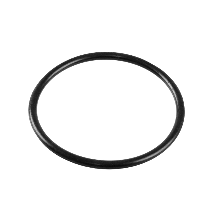 O-Ring Yamaha 9,9-20hk 4-Takt (620) i gruppen Motor & Tillbehör / Yamaha / Yamaha Reservdelar & Tillbehör hos Marinsystem (932104904600)